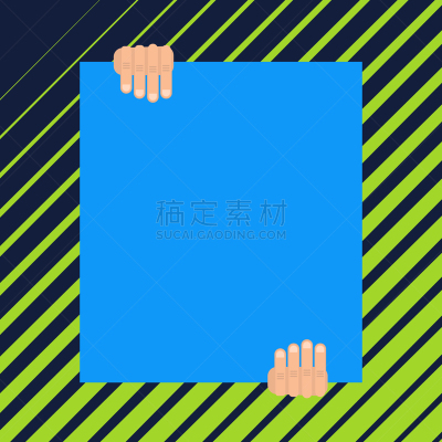 美国国庆日,人,商务,计算机,信函,字节,技术,读书,手写