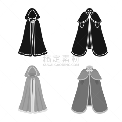 材料,衣服,计算机图标,著名贵族,公主,男人,女人,纺织品,收集