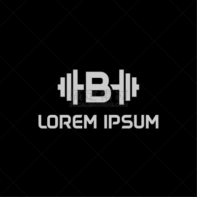 运动,矢量,品牌名称,计算机图标,模板,股票,英文字母b,阿瓦隆,微软剧院,个人卫生用品