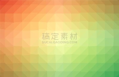不规则的,抽象,背景,活力,理论设计标签,锐角,折纸工艺,三角形,铁丝网,几何形状