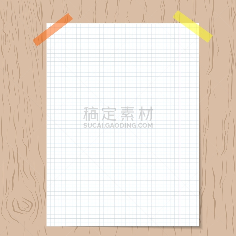 笔记本,纸,白色,忠告,商务,条纹,信函,床单,图像,写实