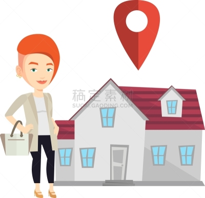 房屋,背景聚焦,指示棒,房地产,房产代理,公寓,商务,人,Rent
