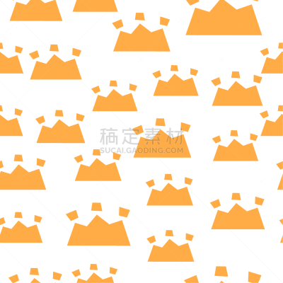 几何形状,四方连续纹样,先锋派的,时尚,谜题游戏,抽象,插画,时髦的,活力,纸牌
