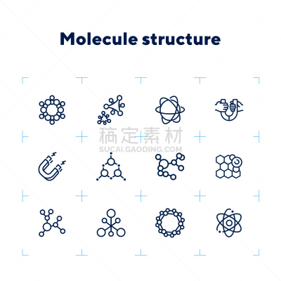 分子,计算机图标,微生物学,中子,球体,化学,背景分离,生物科技,环境,天气