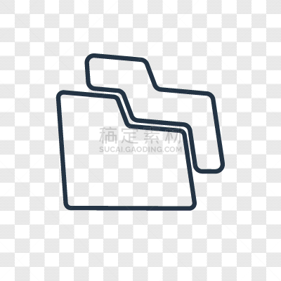直的,活页夹,分离着色,概念,图标,商务,计算机,电子邮件,几何形状,联系