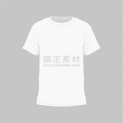 白色,男人,接缝,摆拍,纺织品,模板,时尚,衣服,绘制