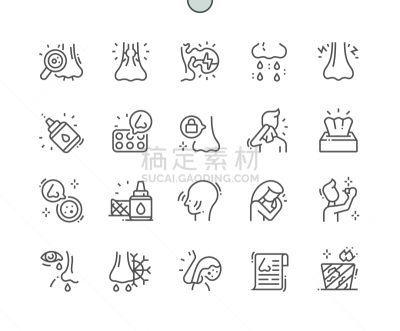 细的,极简构图,计算机图标,窦炎,蜘蛛网,矢量,格子,数码图形,线条,井