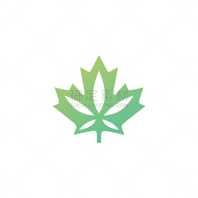 加拿大,品牌名称,叶子,计算机图标,健康保健,环境