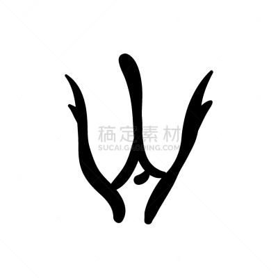 女人,白色,计算机图标,泌尿系统,嘴唇,人,Mucosal,轮廓,黑色