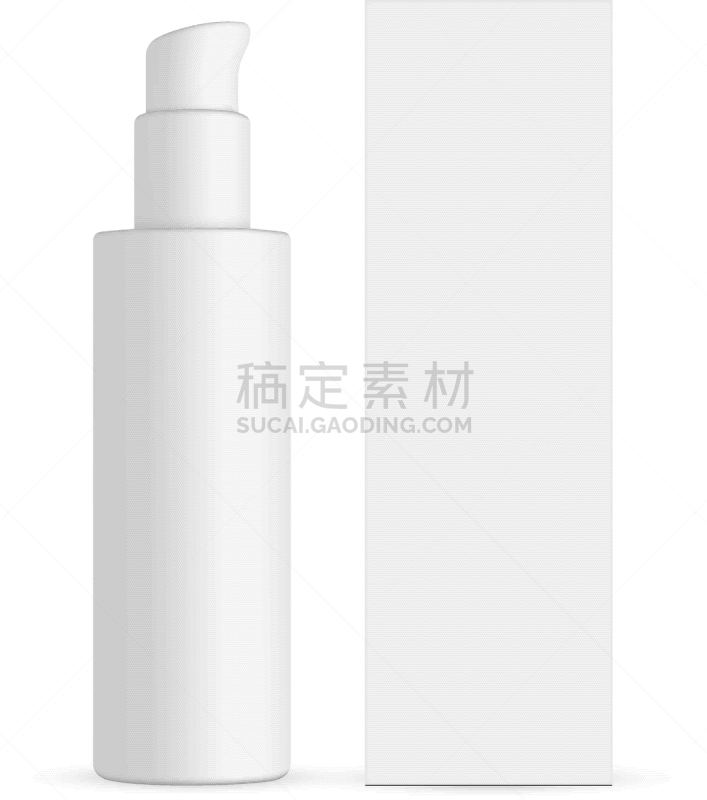 塑胶,瓶子,盒子,化妆用品,高跟鞋,鞋套机,纸盒,除臭剂,模板,三维图形
