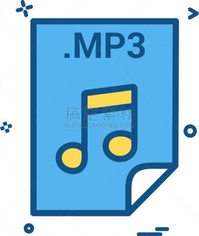 MP3播放机,活页夹,图标,申请表,分离着色,商务,电子表格,下载