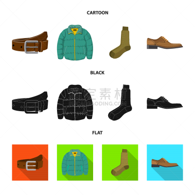 衣服,男人,标志,外套,纺织品,鞋具,鞋子,品牌名称,踝,蜘蛛网