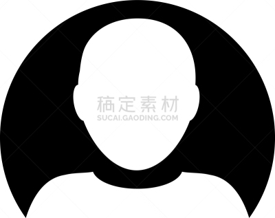 人,符号,侧面像,头像,男性,计算机图标,商务,经理,工程师,全科医师