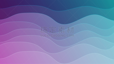 绘画插图,抽象,背景,线条,壁纸,弯曲,流动