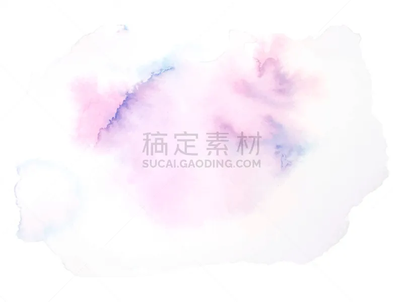 粉色 抽象 柔和 背景 水彩画 云 商务 湿 涂料 渐变图片素材下载 稿定素材 粉色 抽象 柔和 背景 水彩画 云 商务 湿 涂料 渐变图片素材下载 稿定素材