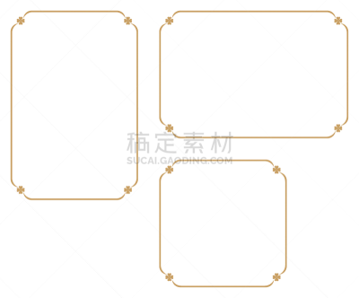 边框,纸,比例,背景,改变形式,四叶苜蓿,麦克唐纳·道格拉斯f-4,华丽的,菜单,背景分离