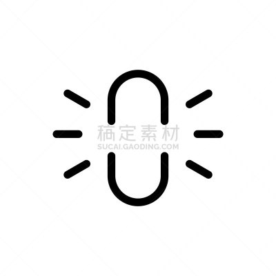 计算机图标,捕获的,安全,波兰,背景分离,边界,细的,品牌名称,绘画插图,禁止的