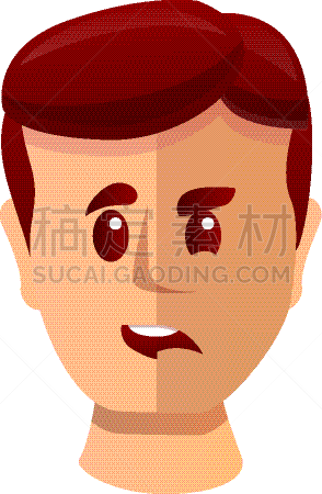 计算机图标,双相障碍,时尚,卡通,商务,健康保健,面具,灰色,女人,问题