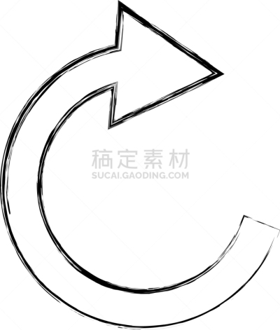 传媒,菜单,分离着色,Disk,食品加工机,图像,计算机信息,矢量,蹦,读书