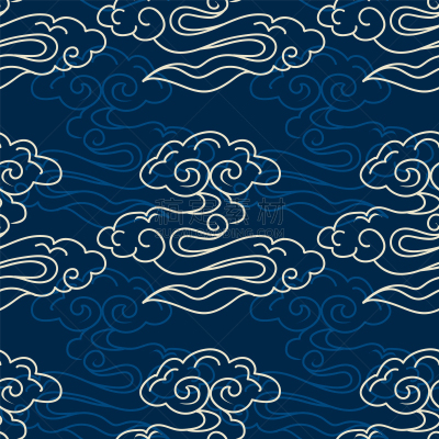 绘画插图,抽象,云,摆拍,自然,荧光色,符号,纺织品,曙暮光,图像