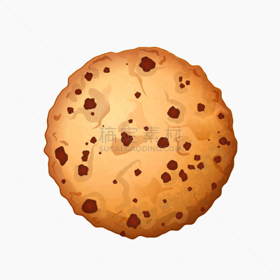 可爱的,饼干,斑点,巧克力,碎屑,偏好,蛋糕,食品,糖果,小麦面团