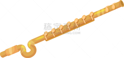 长笛,白色,铜,管弦乐队,传统,黄铜,洞,交响乐团,风,模板