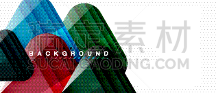 几何形状,三角形,极简构图,玻璃,商务,计划书,韧性,霜,壁纸,构图