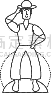 男人,性格,巴西,舞蹈,男孩,音乐,人,图像,里约热内卢