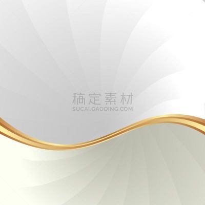 背景,白色,黄色,菜单,贺卡,黄金,两个物体,波兰,弯曲,设计