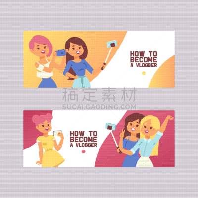 女孩,性格,自拍,女性特质,技术,嘴唇,壁纸,女人,自然美