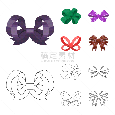 蜘蛛网,珠宝,计算机图标,分离着色,轮廓,红色,纺织品,镂空花边,紫色,收集