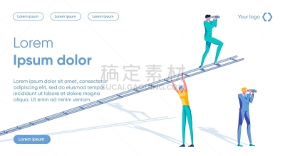 商务,街道,团队,有序,图表,策略,门厅,蜘蛛网,商务策略,领导能力