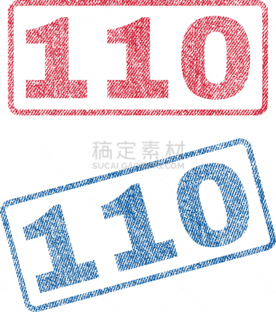 纺织品,100岁以上,橡皮章,水印,证章,红色,矢量,海豹,文字,标志