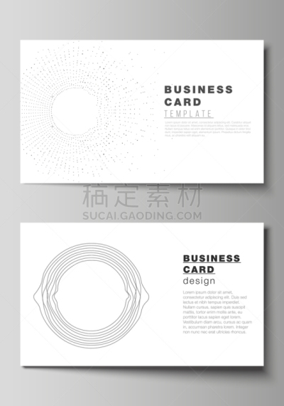 活力,技术,背景,绘画插图,科学,极简构图,创造力,名片,矢量,式样