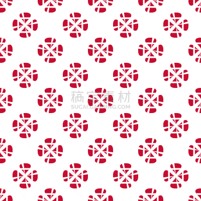 花纹,白色,红色,丹麦,摆拍,纺织品,壁纸,Northland Region,庆祝