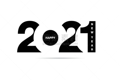 矢量,文字,新年前夕,2021,数字10,计划书,请柬,符号,泰国,图像