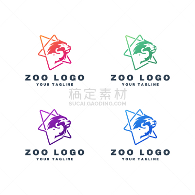 动物园,式样,品牌名称,猴子,可爱的,野生动物,蛇,狮子,象,欢呼