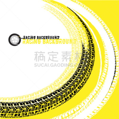 摩托车赛,背景,烟灰墨,山地车,汽车,交通,图表设计师,迅速,弯曲