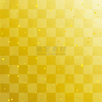 传统,背景,日本,纸,金叶,格子图案,纹理,贺卡,几何形状,彩色背景