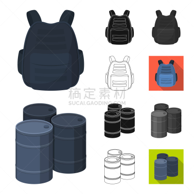 彩弹射击,体育团队,团体性运动,分离着色,轮廓,衣服,制服,轮胎,收集