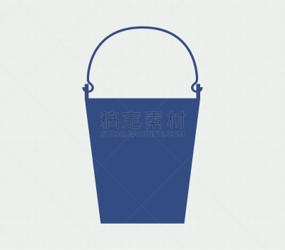 大桶,护理人员,形状,塑胶,金属,钢铁,硬化症,垃圾,家庭生活,生病