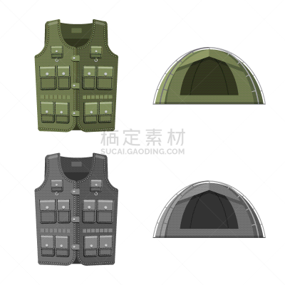 鱼类,图标集,汗衫,设备用品,品牌名称,蜘蛛网,河流,设计,钓鱼,冒险