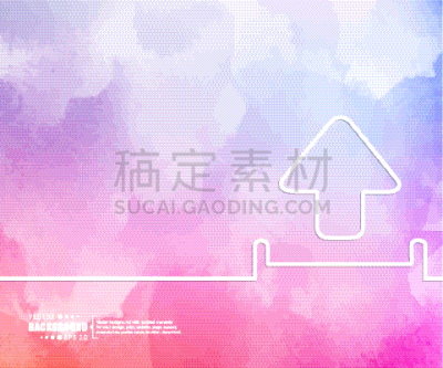 创造力,概念,抽象,背景聚焦,数据,文档,云,休闲,联系