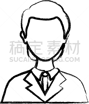 职权,陪审员,男人,矢量,判断