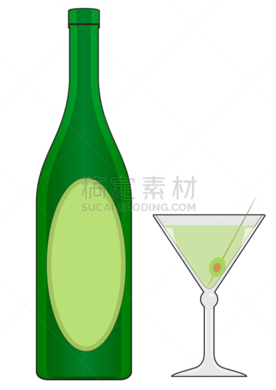 瓶子,饮料,分离着色,白色,传统,牙签,液体,冷,餐馆,收集