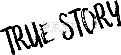 橡皮章,分离着色,白色,红色,准确,文章,矢量,疤