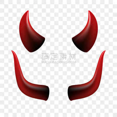 恶魔,图标,人的脸部,分离着色,可爱的,相机,闲谈