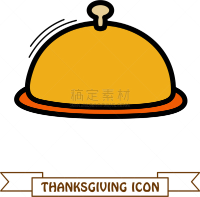 食品,餐盘,农作物,分离着色,半球形盘,晚餐,金属,午休时间,午餐