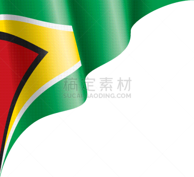 白色,国内著名景点,外套,风,人种,杆
