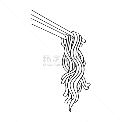 高雅,不完全的,面条,筷子,荞麦面,酱汁,成分,乌冬面,餐馆,品牌名称